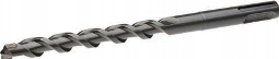 

Wiertło Do Betonu Sds-plus 20X300 1szt