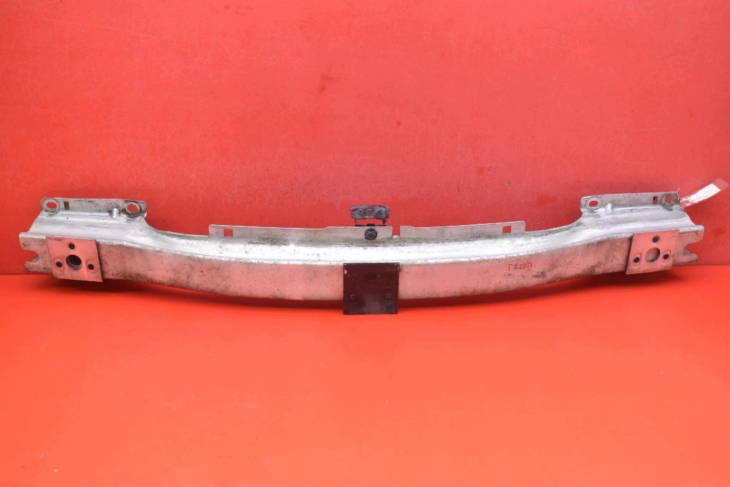 bumper support front front pillar RENAULT LATITUDE 1 and 10-14