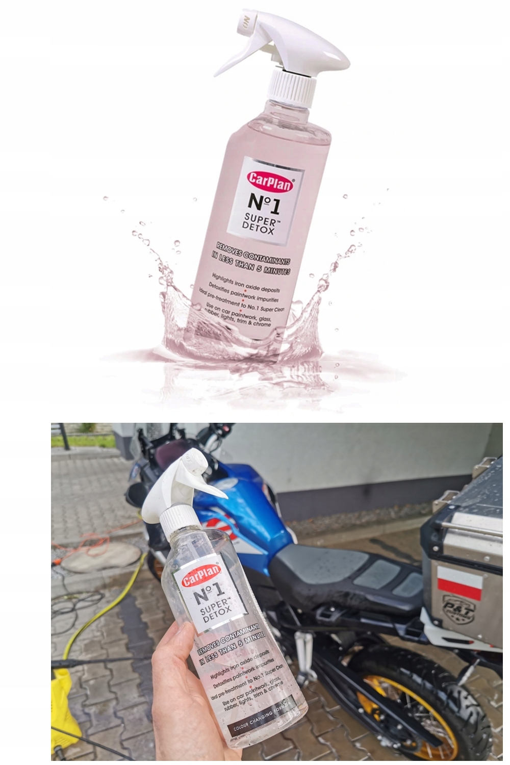 1d781041471893d4a13f50ad1c0a