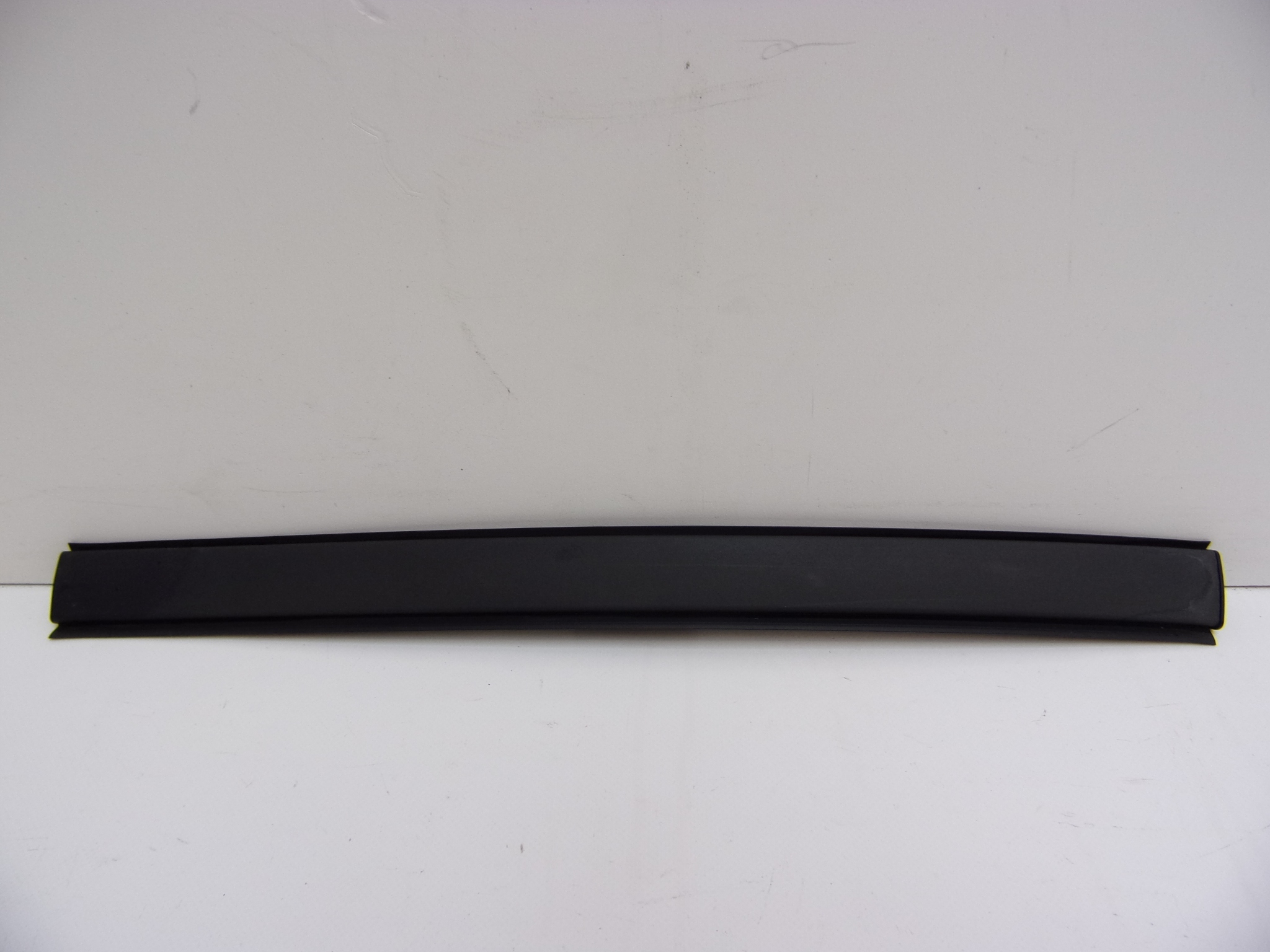 68228502AB - CHRYSLER PACIFICA 16-ОБШИВКА КРЫШИ СПРАВА