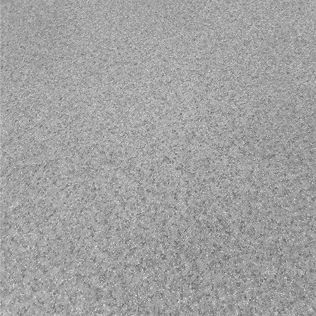 PCV WYKŁADZINA PRZEMYSŁOWA ACTIVIA MARBLE GREY 2M