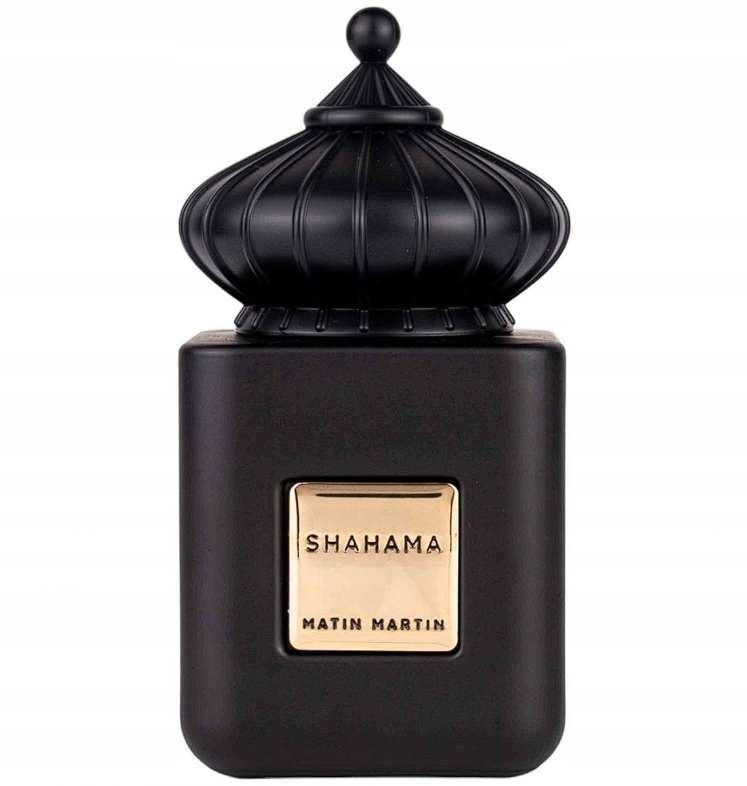 Matin Martin Shahama Edp 100 ml
