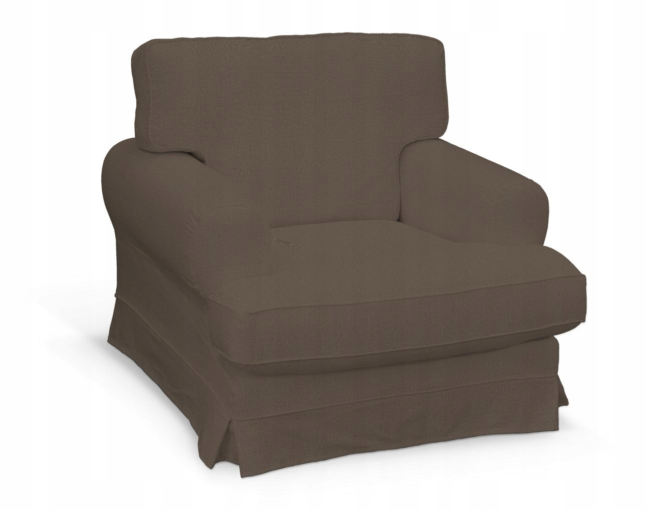Dekoria potah na křeslo Ekeskog Ikea
