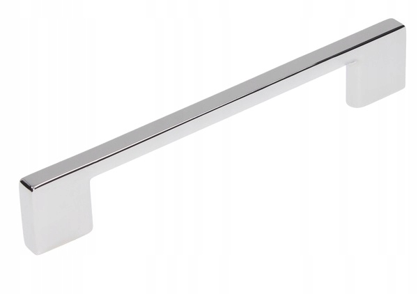 

Gamet Uchwyt meblowy UN73 rozstaw 128 Chrom