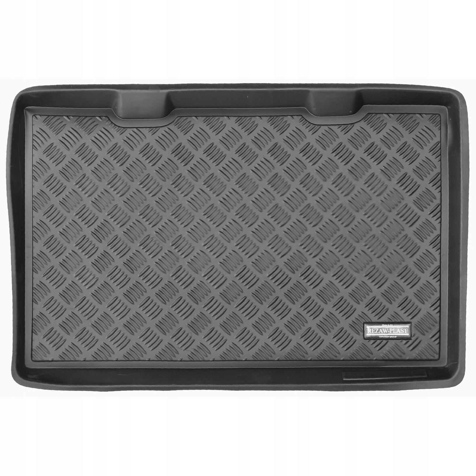 Protiskluzová podložka pro Škoda Citigo 2011-2019