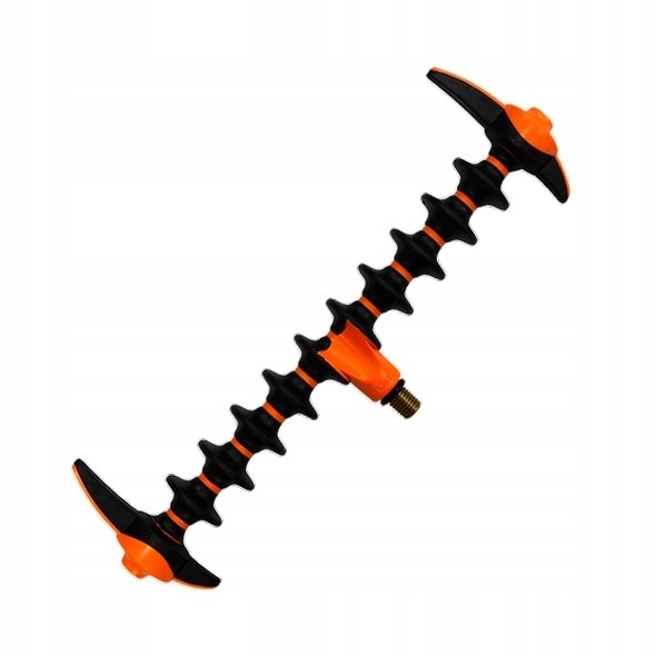 Guru Podpórka Feederowa Front Reaper Rest 23cm