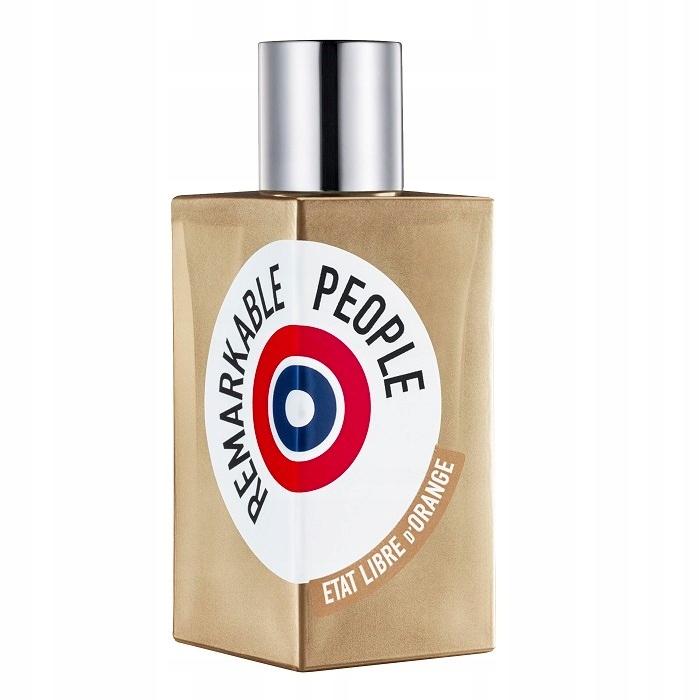 Etat Libre d'Orange Remarkable People parfémovaná voda sprej 100 ml