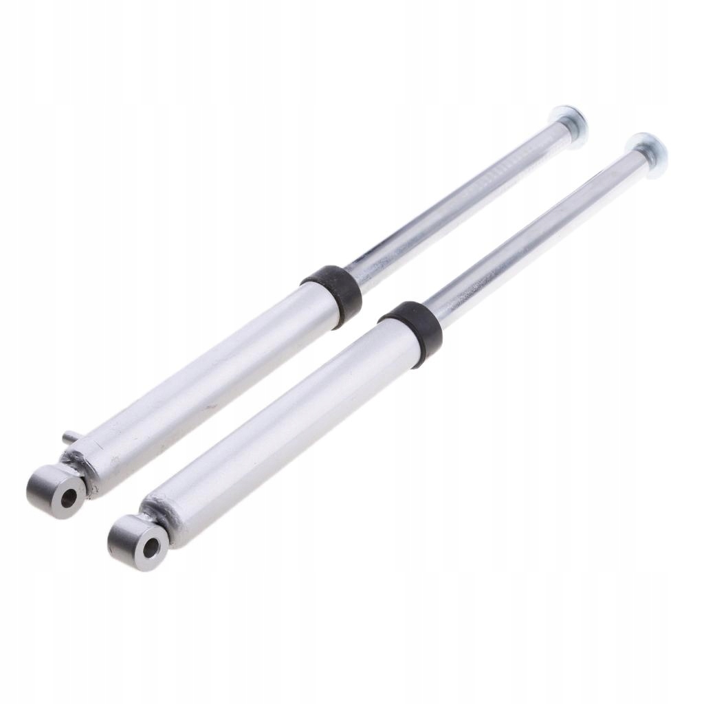 

Amortyzator przedniego widelca do Yamaha PW50