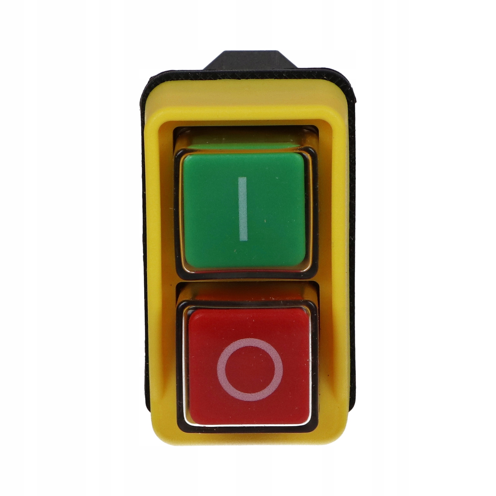 

Wyłącznik elektromagnetyczny KJD17 (DZ-6) 230V