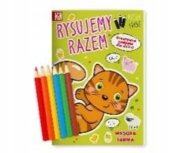 Rysujemy Razem