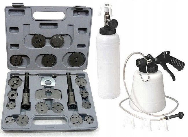 7f40113941e2a8ce585dda5ff8e5