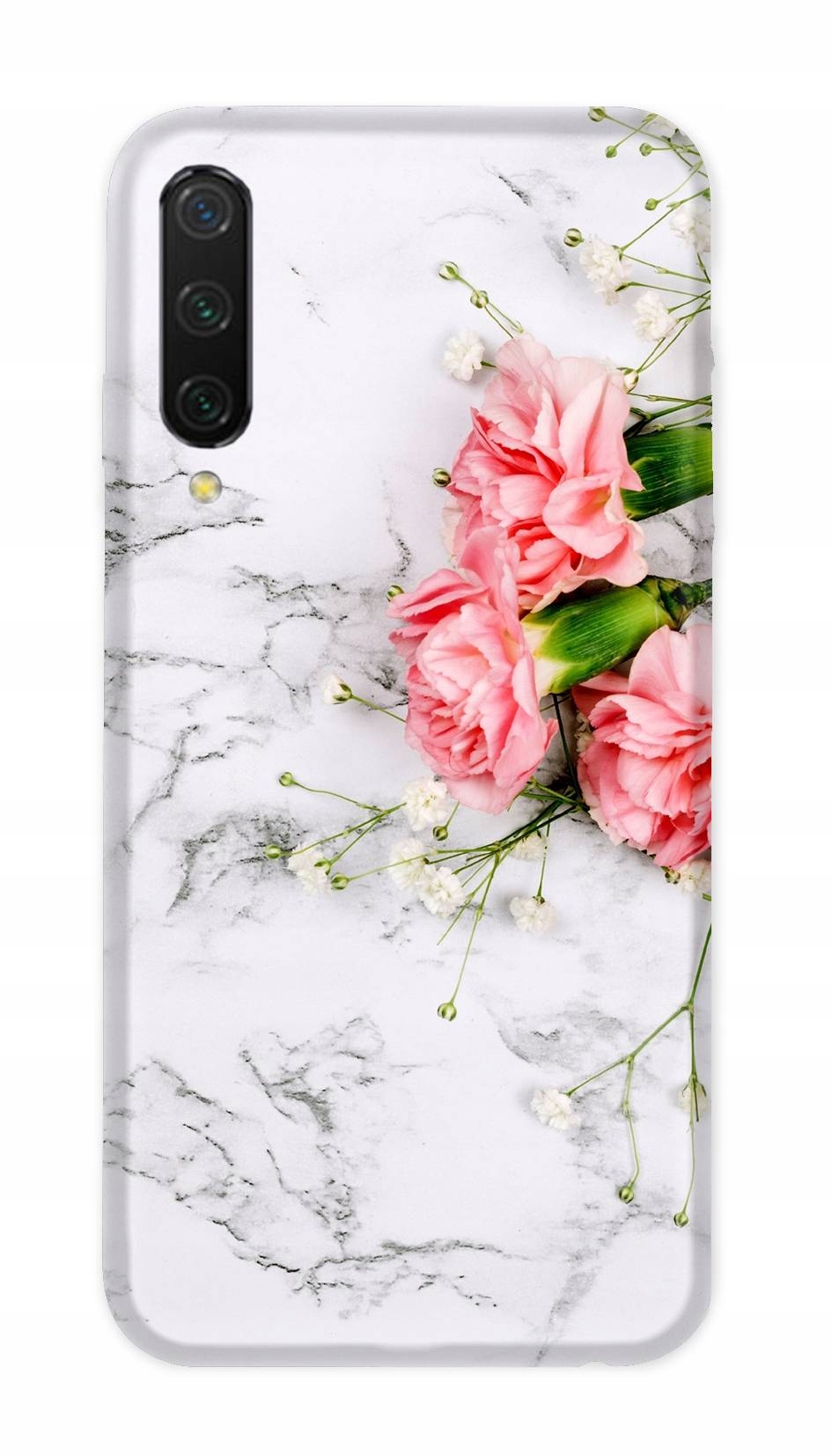

Etui Do Xiaomi MI CC9 / MI A3 Lite