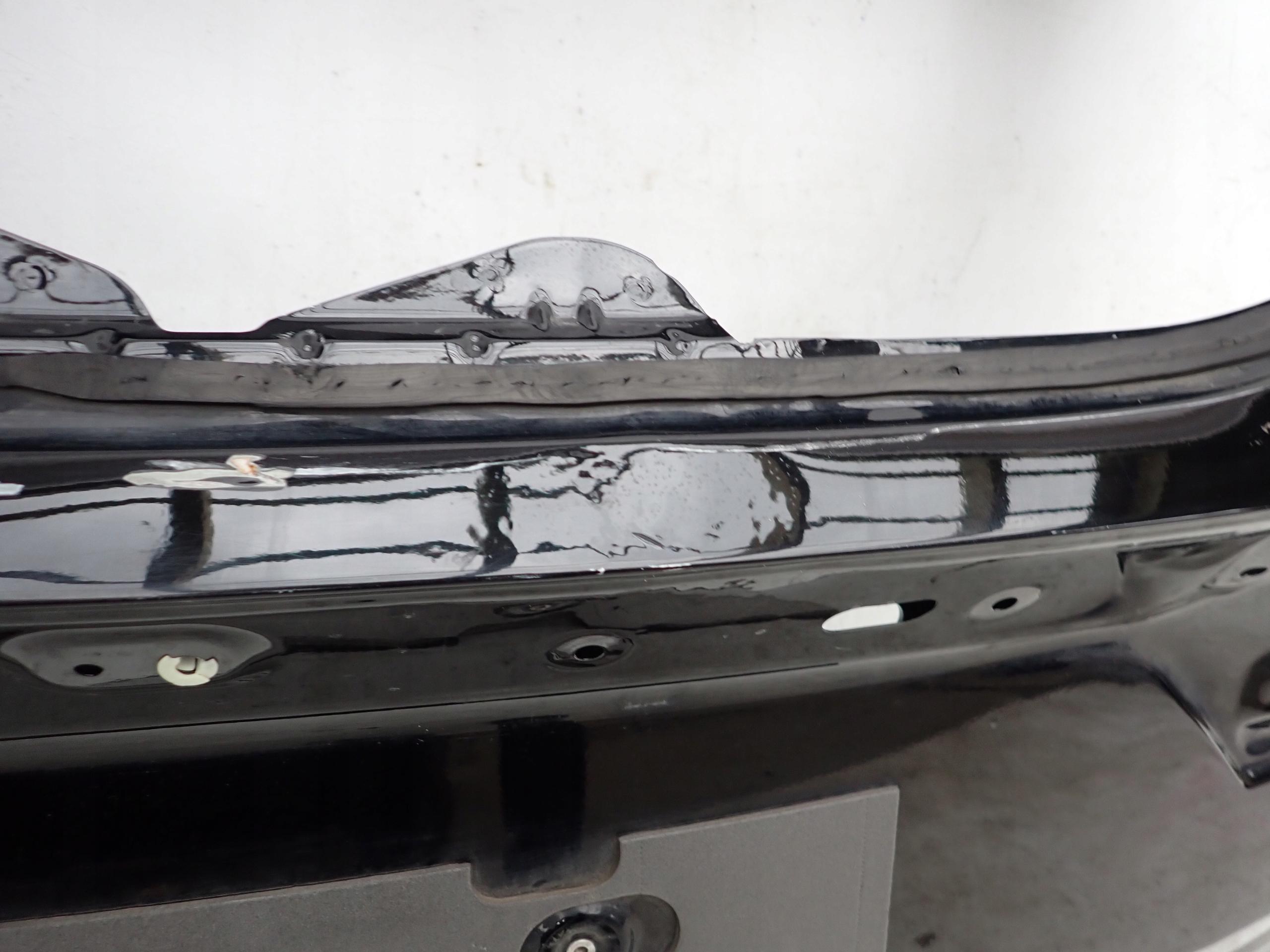 FORD KUGA II MK2 LIFT 16- trunk door boot