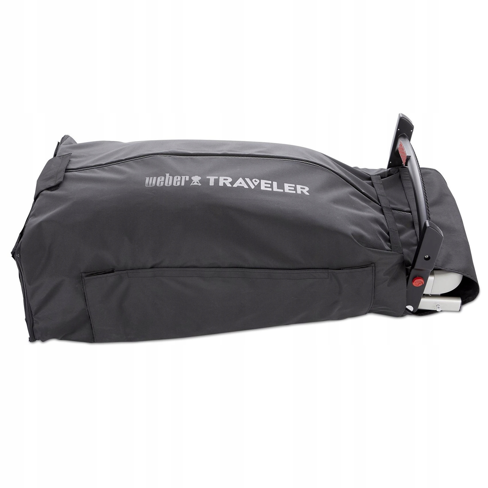 

Pokrowiec na grilla Weber Traveler