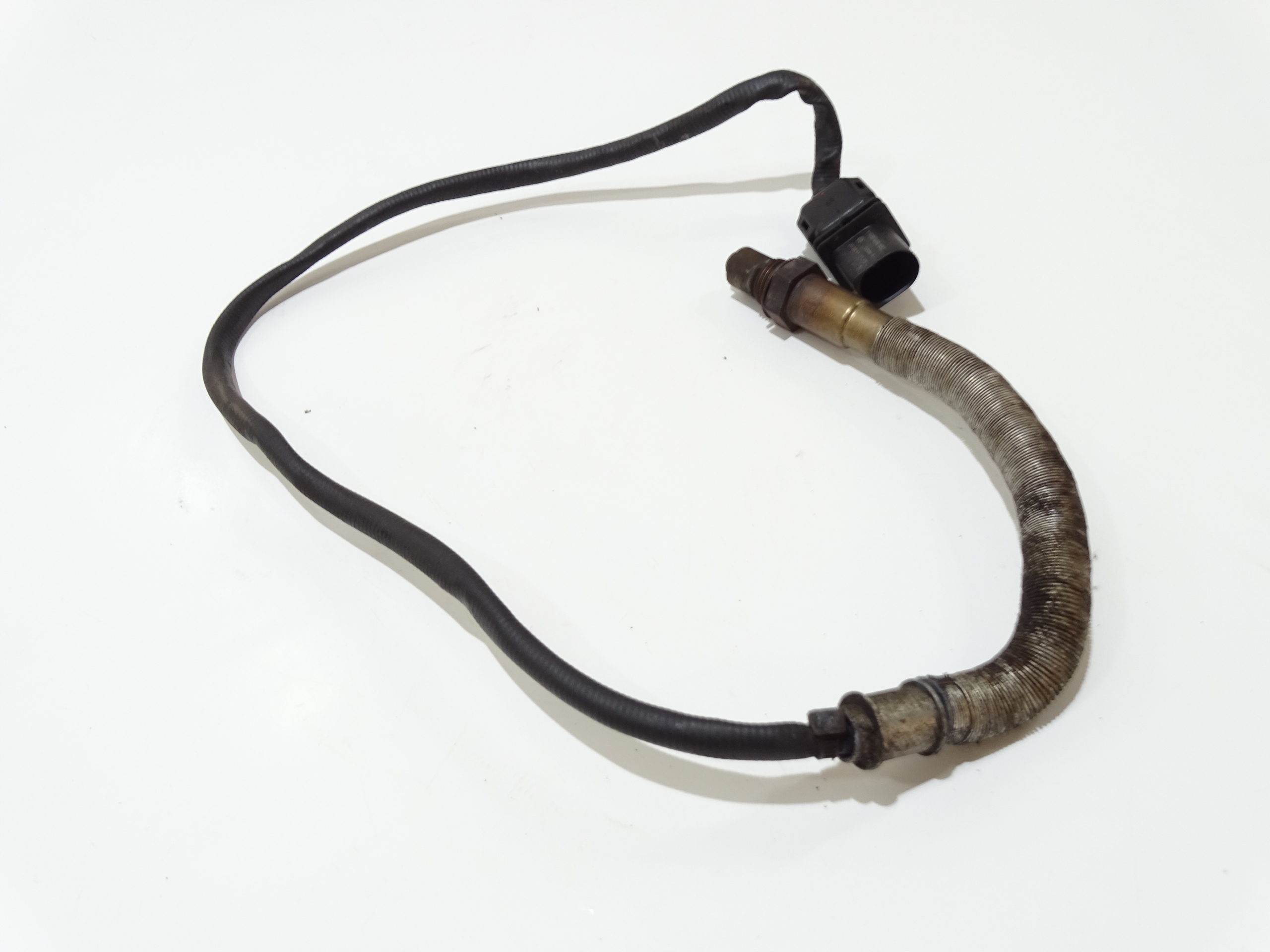 SONDA LAMBDA BMW E60 E61 N43B20A OE 7573319 (4817518)