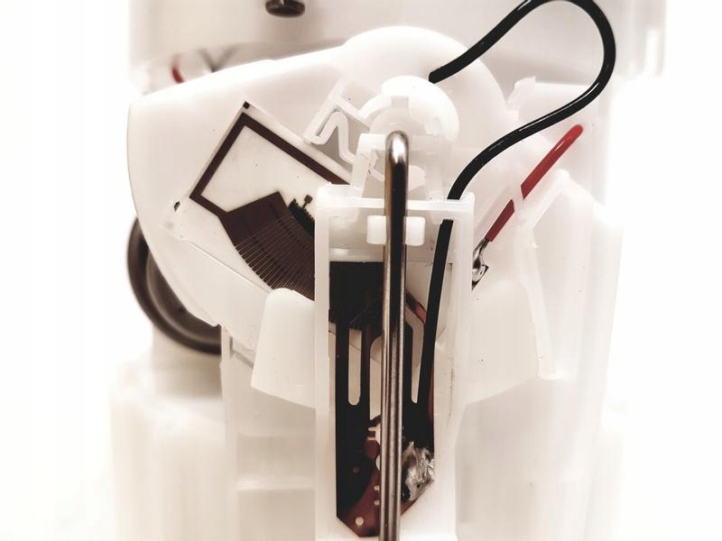 MAGNETI MARELLI POMPA PALIWA MEGANE II 1 4 1 6 Part number 313011313048