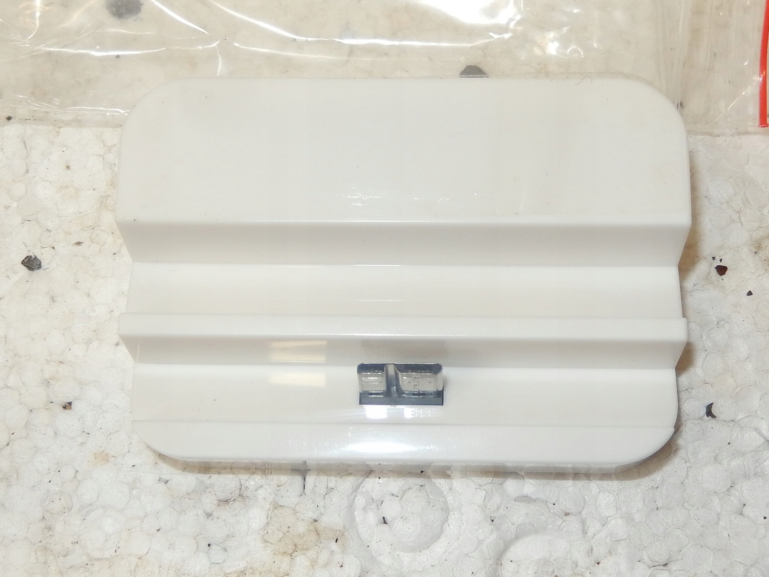 Stacje dokujące USB 3.0 dysk zewnętrzny *55szt* Interfejs dysku twardego SATA