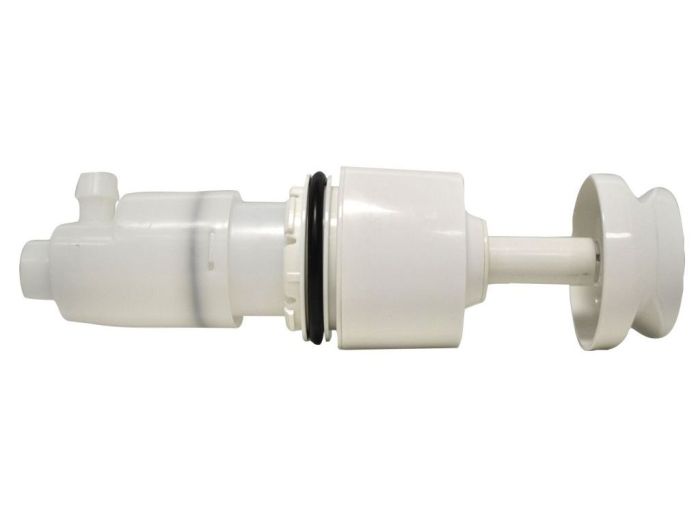 Pompka tłokowa Pp 145-165-335-345-365 Thetford