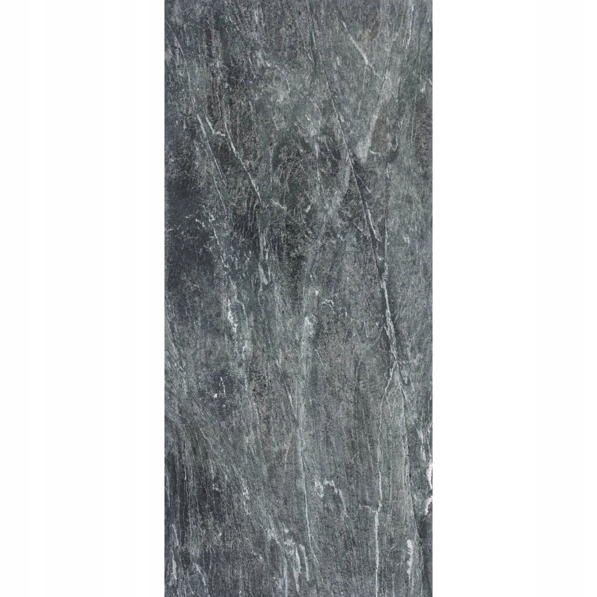 FORNIR KAMIENNY / KAMIEŃ W ROLCE TINOS GREEN 122x61x0,2CM