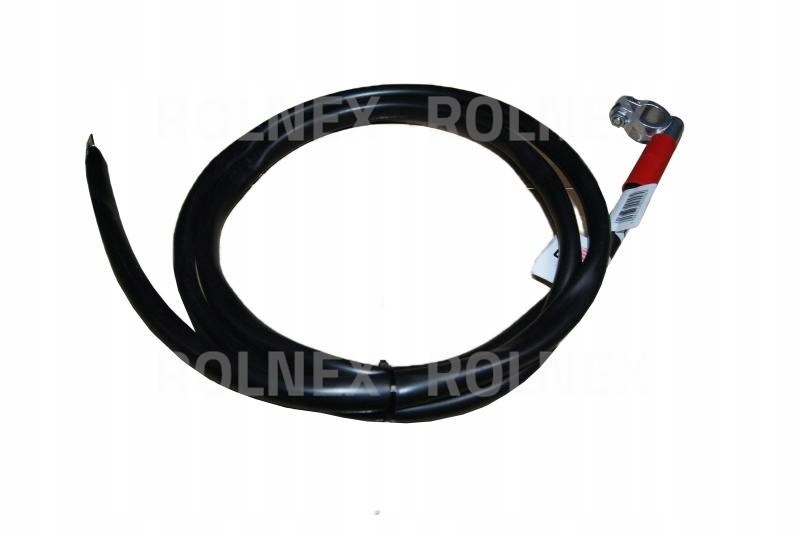 Kabel Rozr-akum Ursus C330 M Lsn Klema 42341212_M