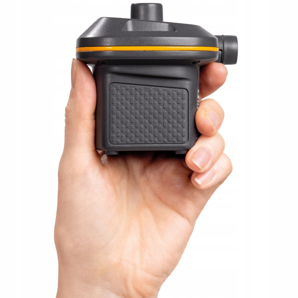 Sprężarka INTEX 66635 Mini USB 5V DC/2A Marka Intex