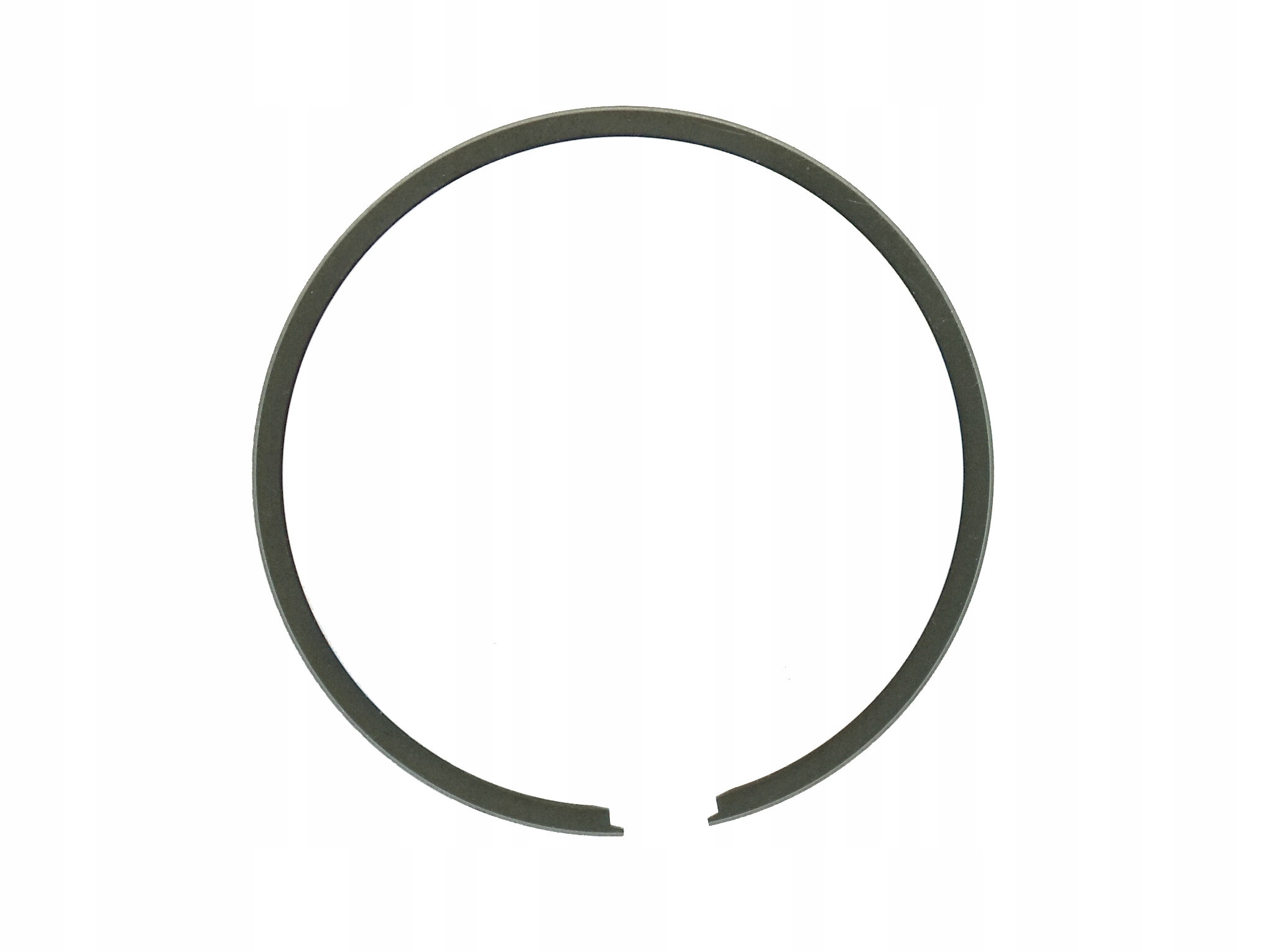 PIERŚCIENIE TŁOKOWE HONDA, KTM, YAMAHA (ŚR.CYL. 48,00MM +1,00MM)