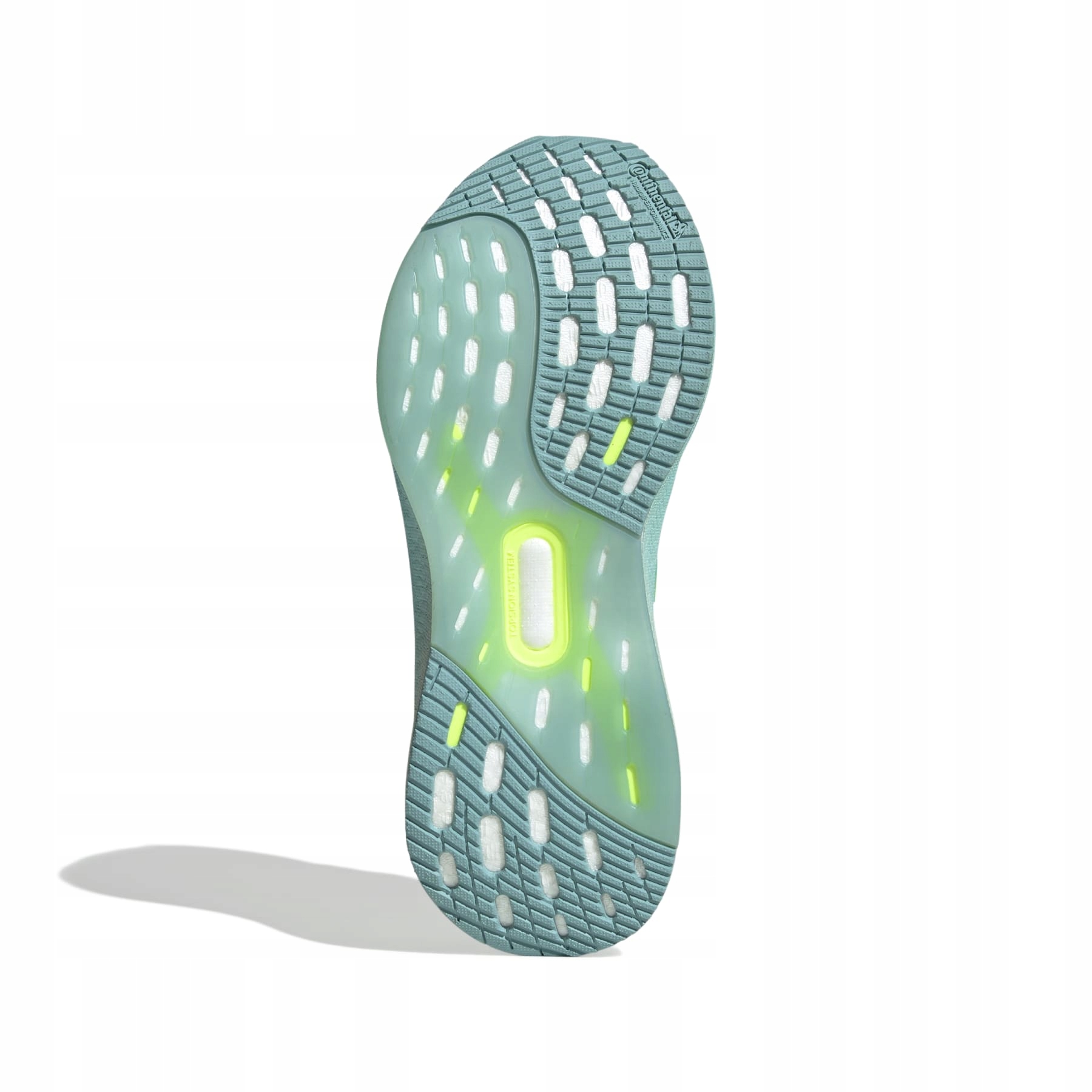 ADIDAS BUTY ULTRABOOST 5 JQ2911 r 38 Rozmiar 38