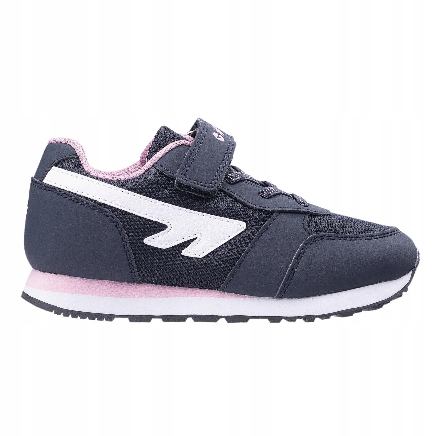 Dziecięce Sneakersy Ernes Jrg 31