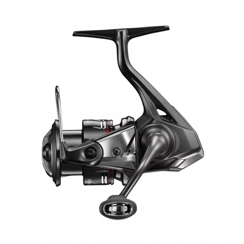 Shimano Vanford Fa C2000 Hg