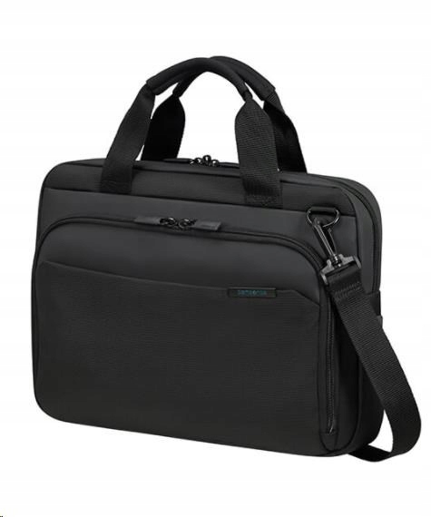Samsonite Mysight rukoväť na notebook 14, 1" Black 135074-1041