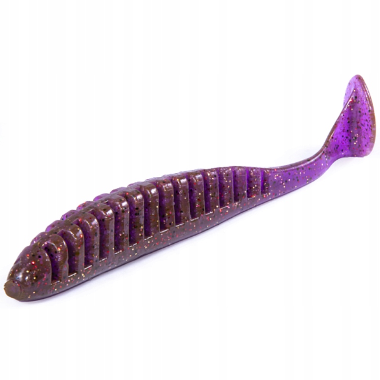 Guma Lucky John Radiator 3' 7.5cm S13