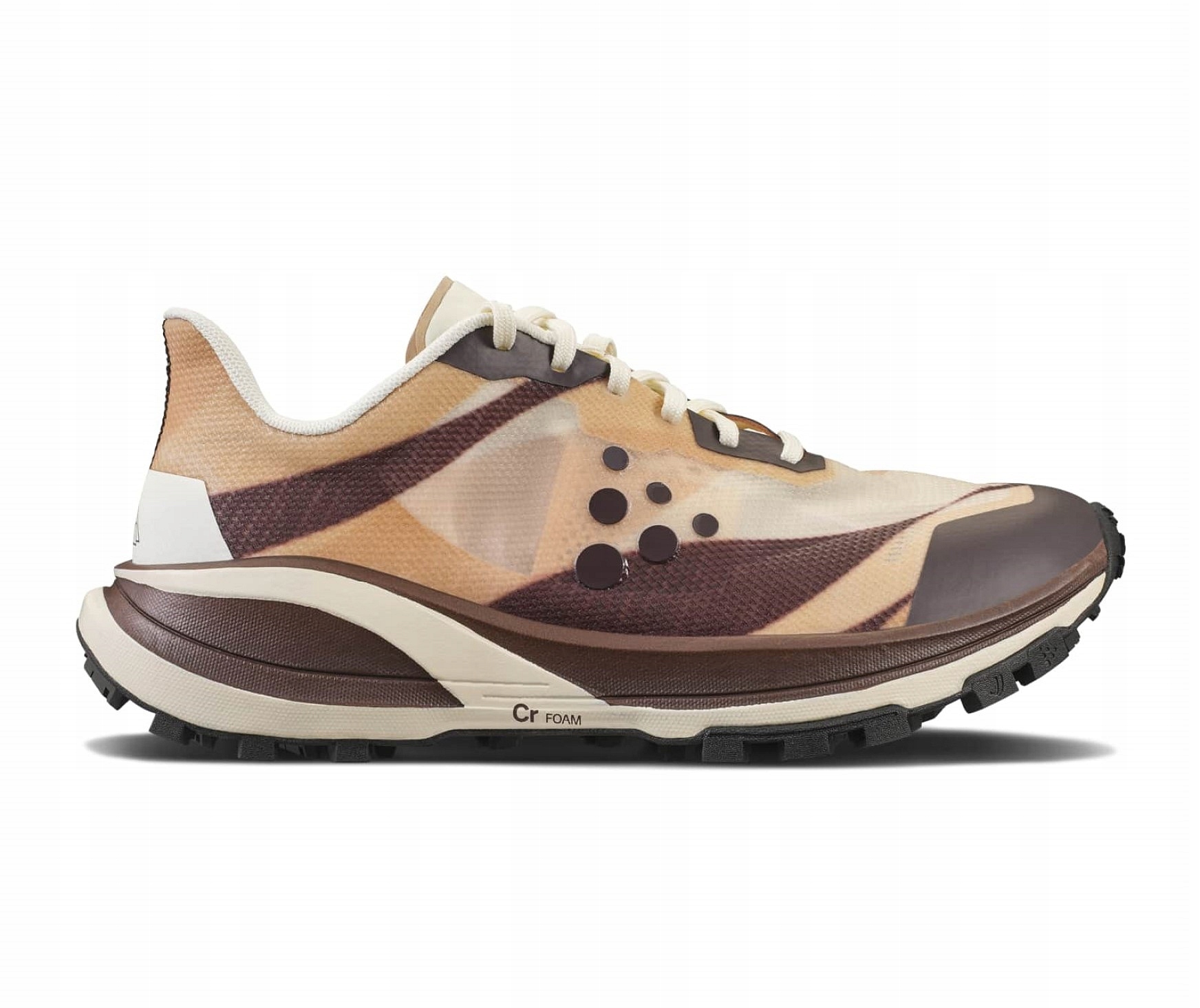 Boty Craft Pure Trail Pro pánské 45,5