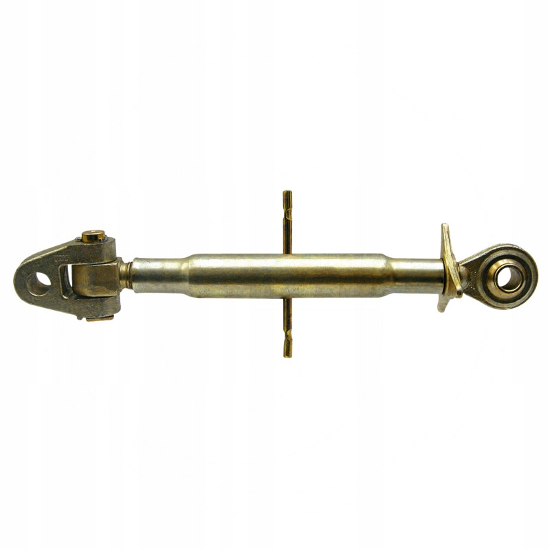 Horní mechanický spojovač 200118157