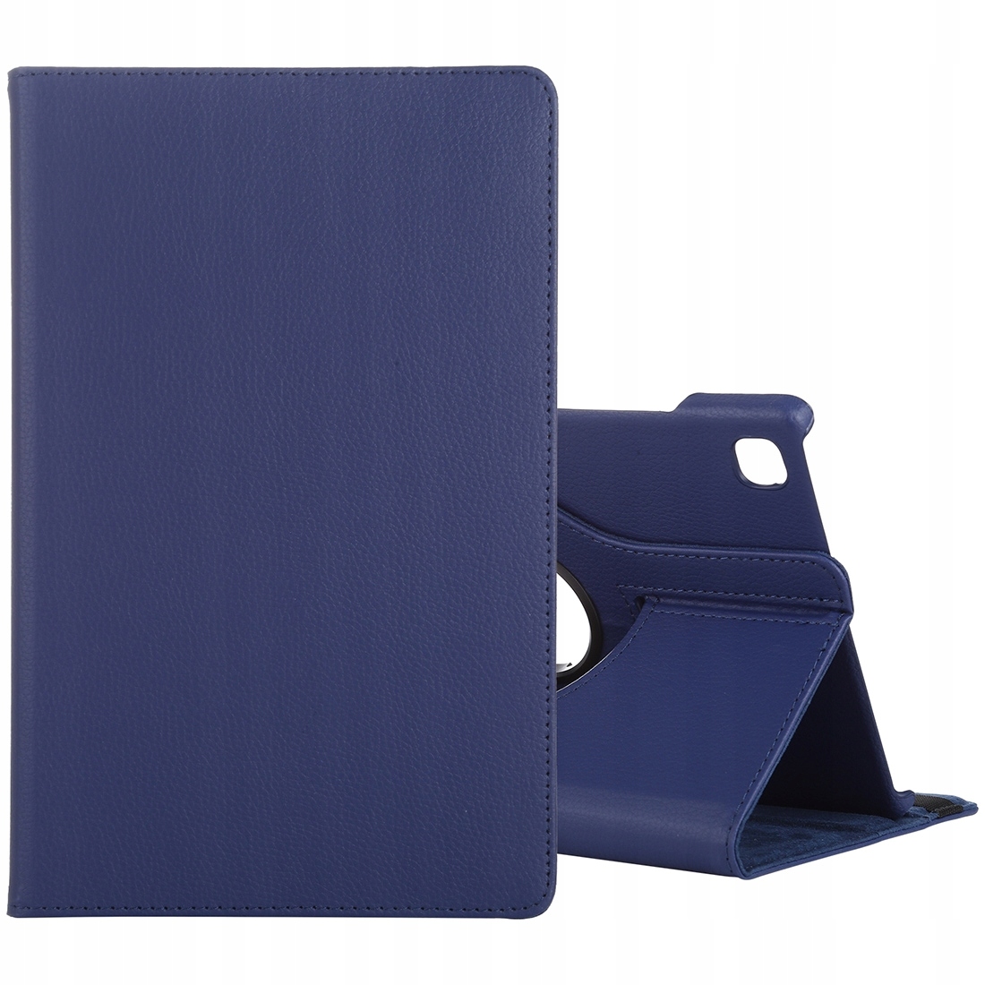 

Etui 360 do Samsung Galaxy Tab A7 10.4 T500 T505