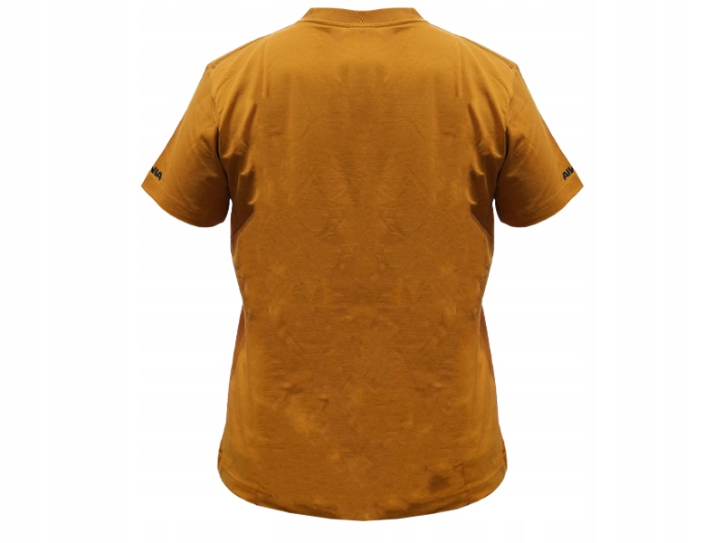 ORYGINALNA KOSZULKA KIEROWCY T-SHIRT SCANIA KING OF THE ROAD ROZMIAR L Rozmiar L