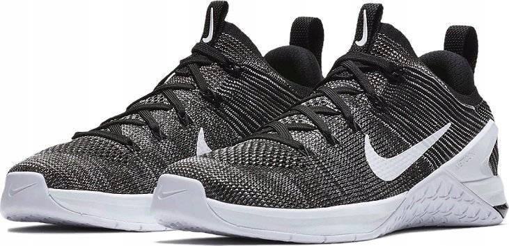 Boty Nike Metcon Dsx Flyknit 2 Velikost 37,5