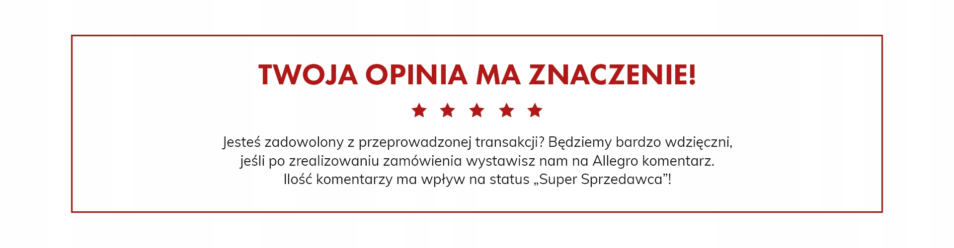 Opowieści z Narnii - Podróż Wędrowca do Świtu Tytuł Opowieści z Narnii Podróż Wędrowca do świtu