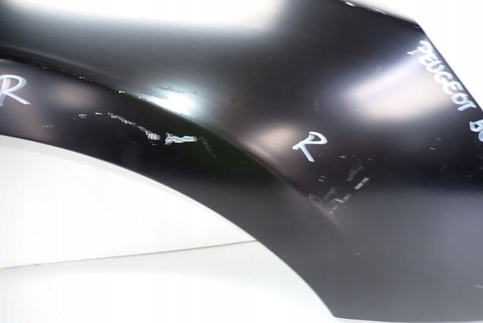 PEUGEOT 508 10- fender right front front