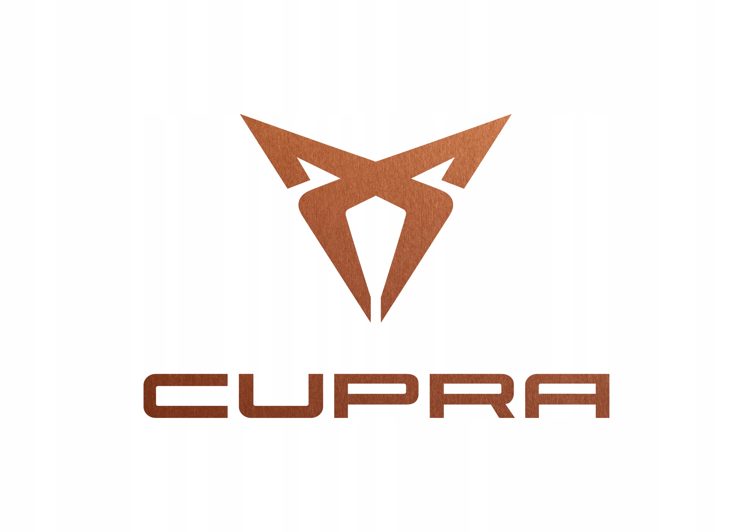 BLUZA MĘSKA CUPRA GRANATOWA MOONSLATE ROZMIAR XL ORYGINAŁ OE Numer katalogowy producenta 6H1084130ACIBJ