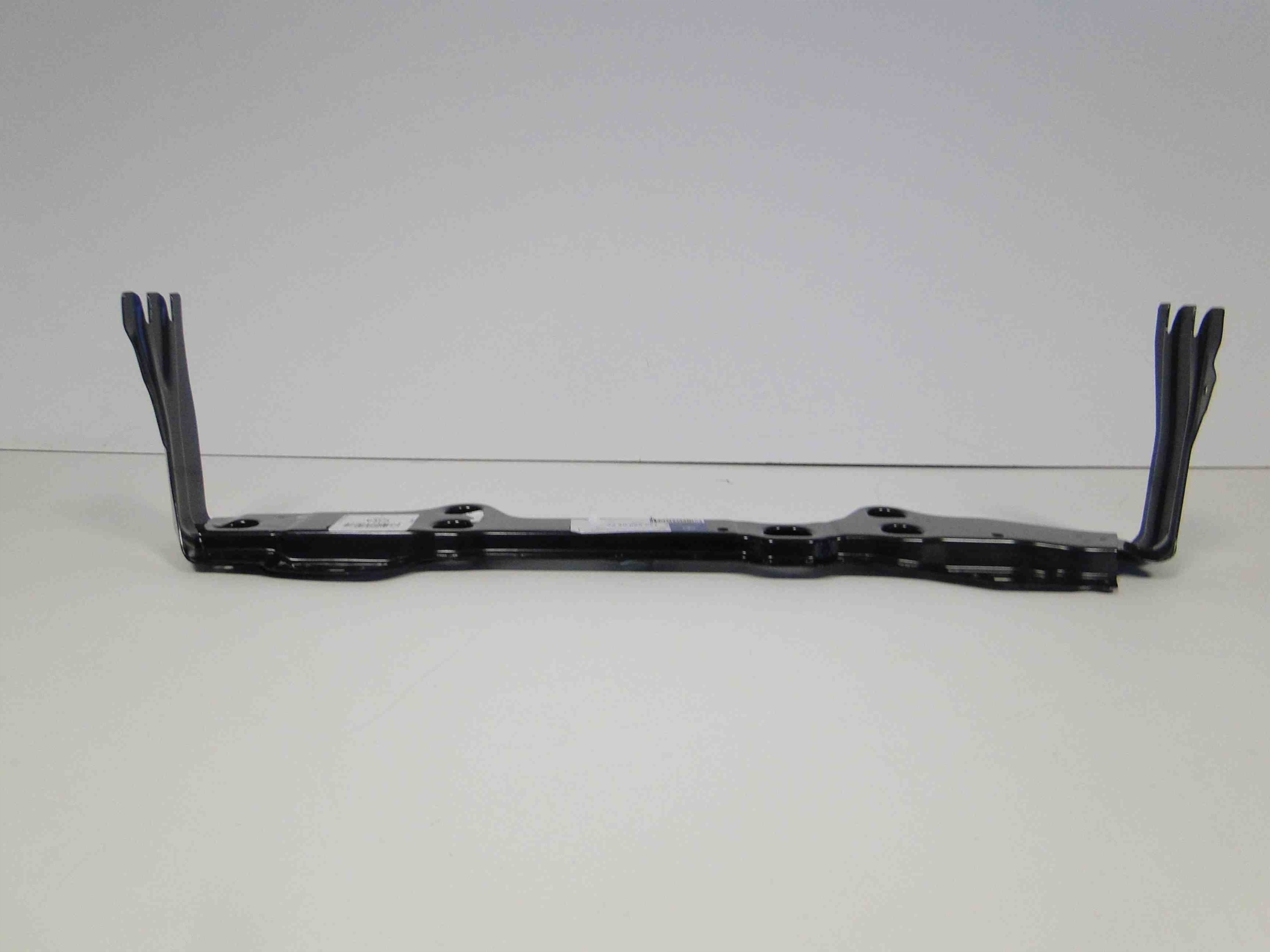 MERCEDES SLK R170 170 BELKA POD CHŁODNICE Numer katalogowy części A1706200586