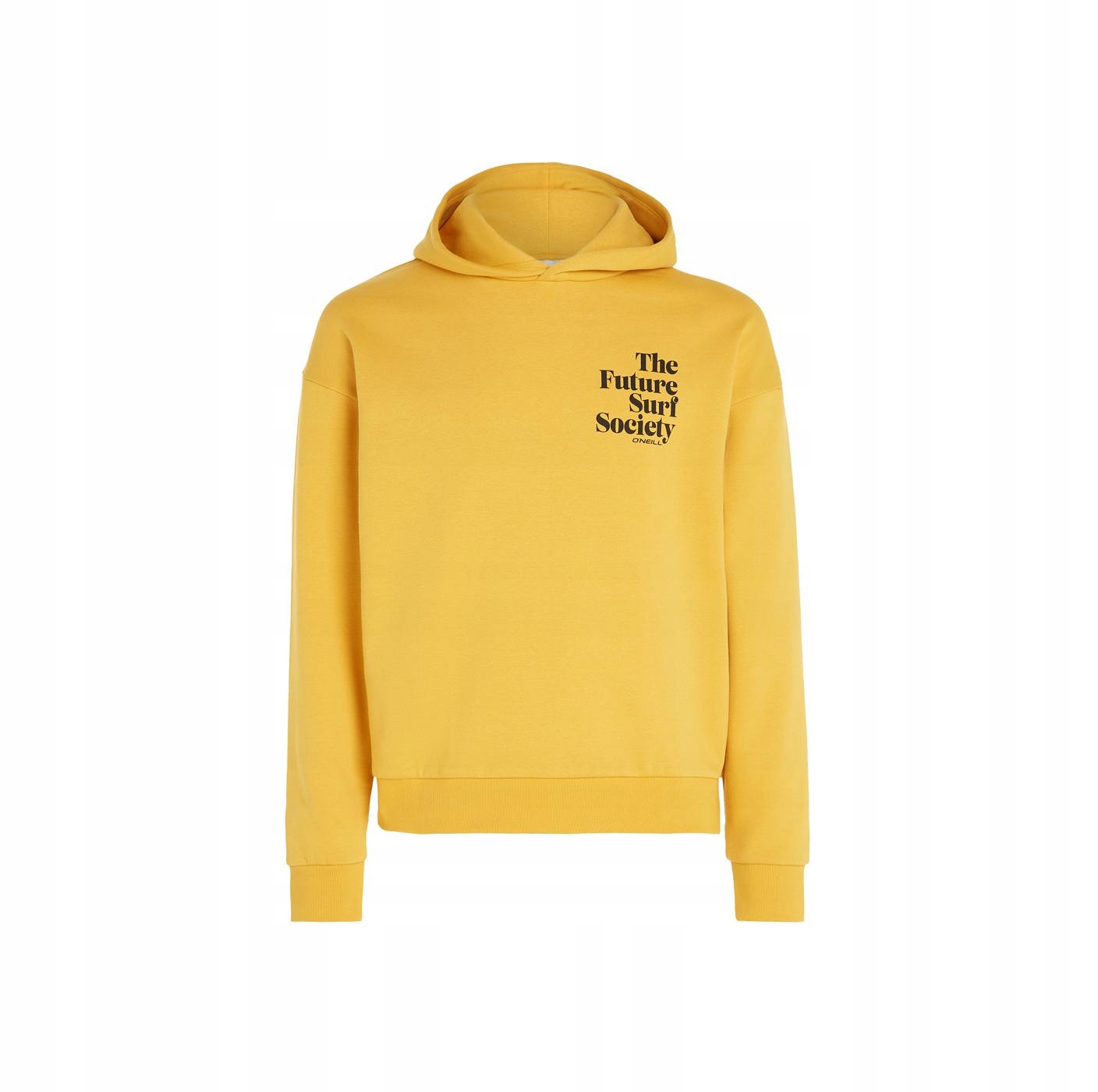 Dámská Mikina Future Surf Society Hoodie L