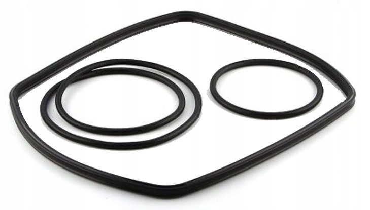 Eheim těsnění pod hlavu pro 2080/2180 (7428510)