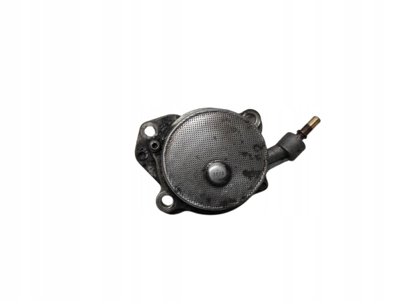 PEUGEOT 307 01- 2.0HDI POMPA VACU VACUM 9631971580