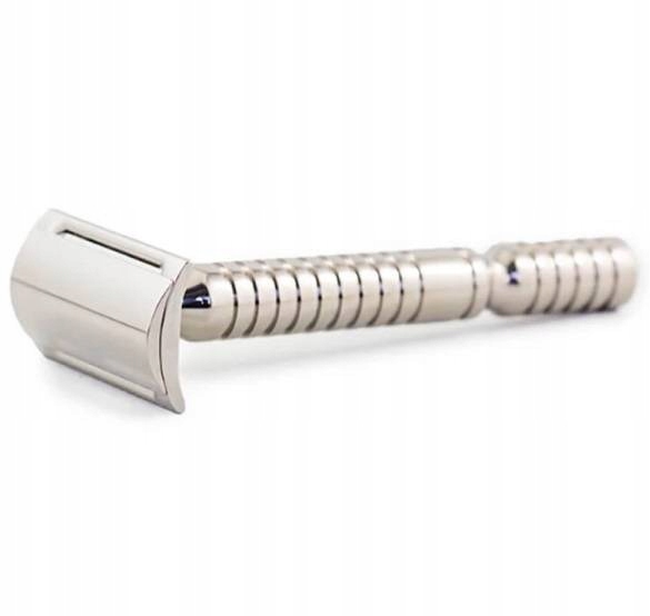 RazoRock Mamba 53 Maszynka na Żyletki