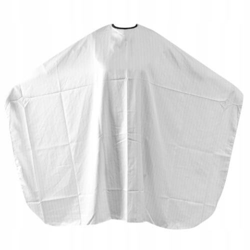 Kadeřnická Pláštěnka Fox Barber Expert 3