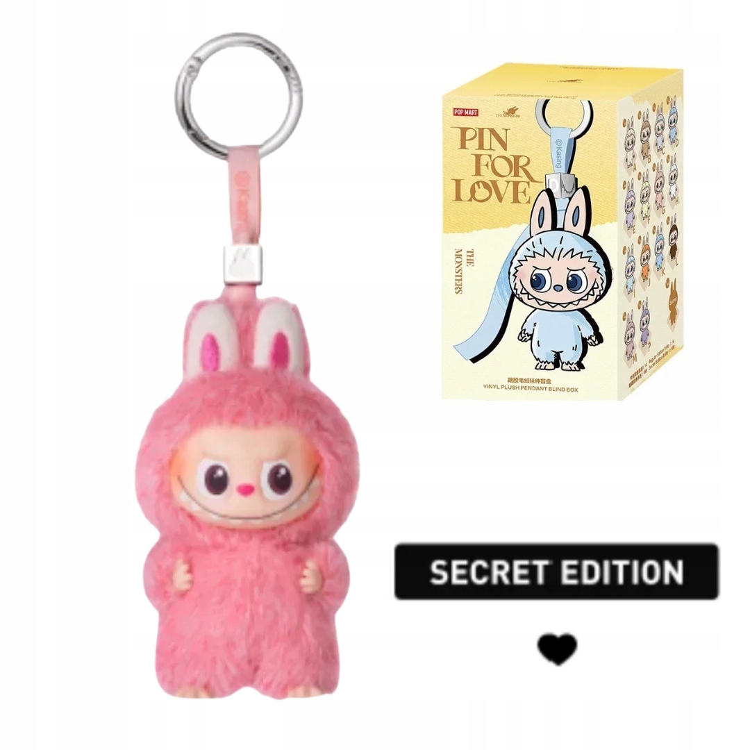 NOWE-LABUBU-PIN-FOR-LOVE-