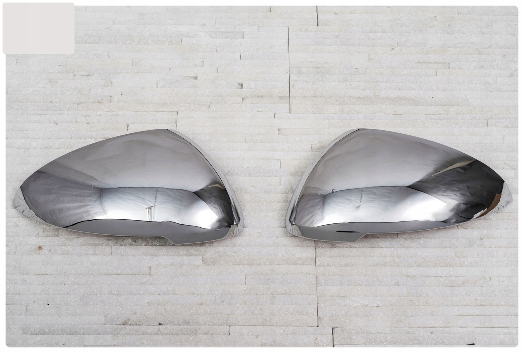 66f7eaa34bf8bba3eb0f5fa80c74