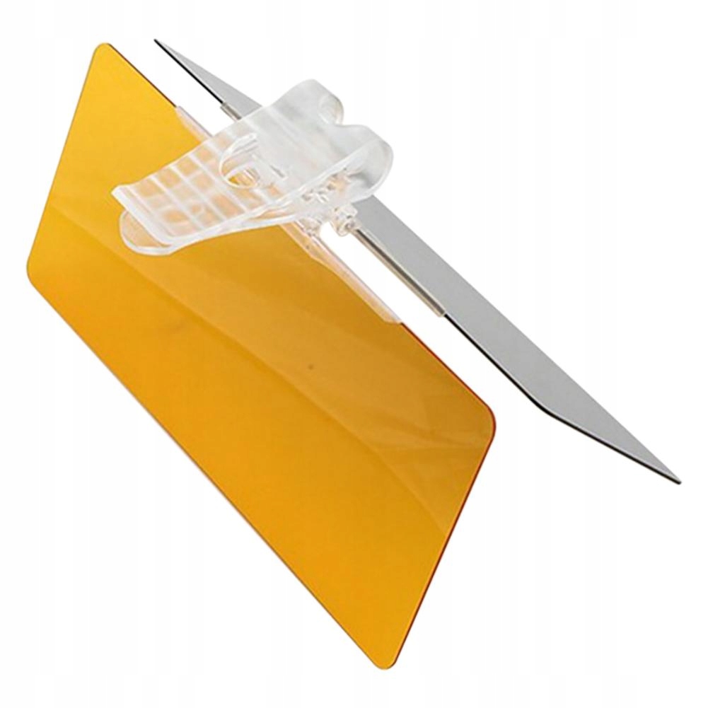 Для автомобиля расширитель солнцезащитный блок дзи