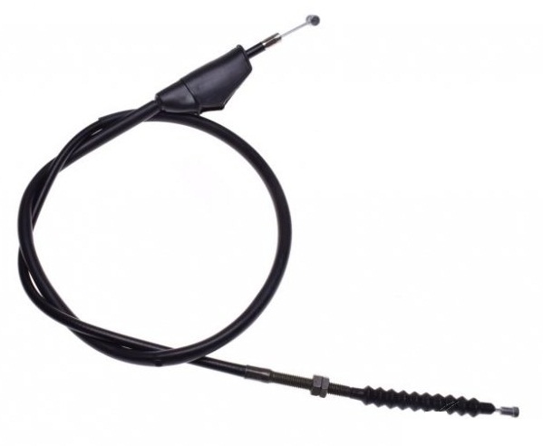 LINKA SPRZĘGŁA Quad Kingway Traper 250cc Lifan ATV