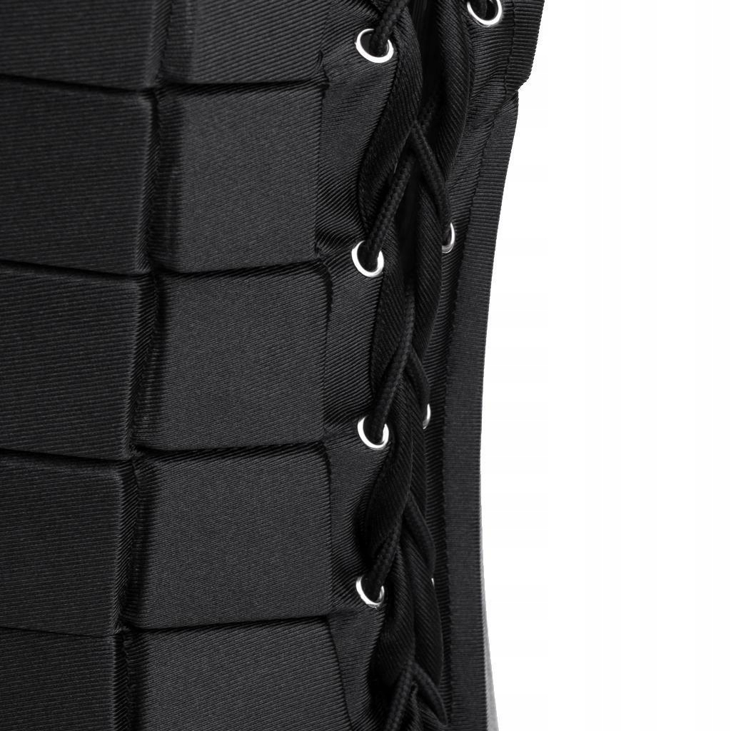 Pokazy Jeździeckie Ubrania Jeździeckie Body Rozmiar niestandardowy